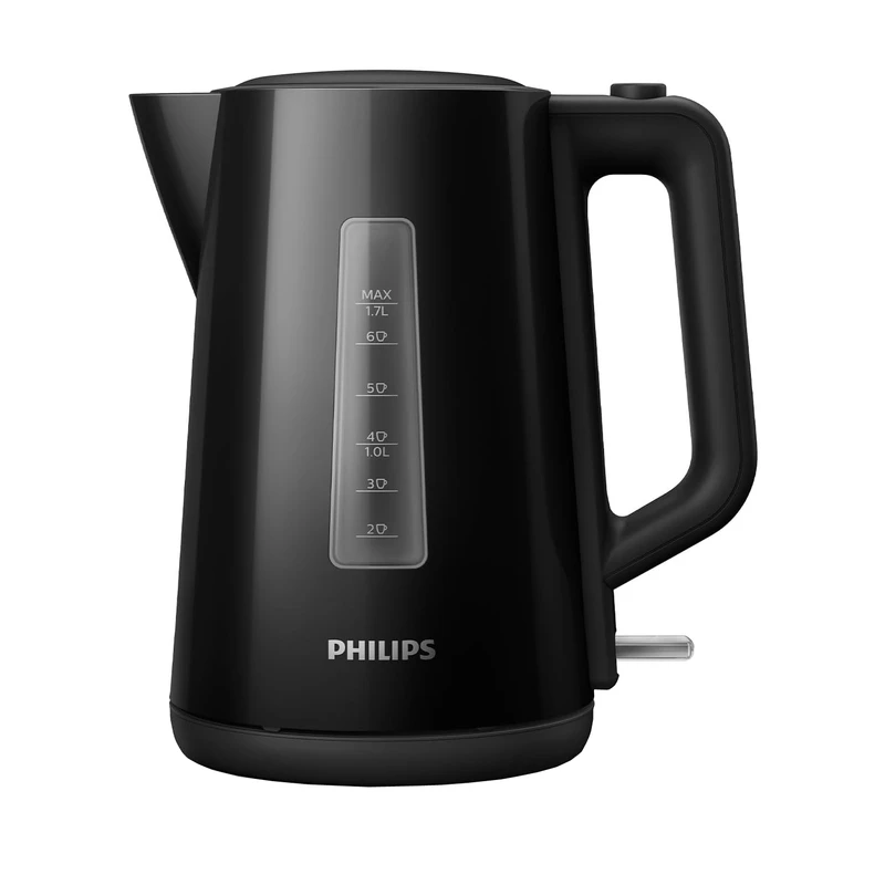 کتری برقی فلیپس مدل HD9318