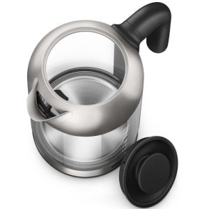 کتری برقی فلیپس مدلHD9339