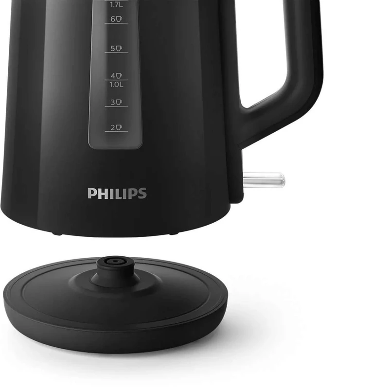کتری برقی فلیپس مدل HD9318
