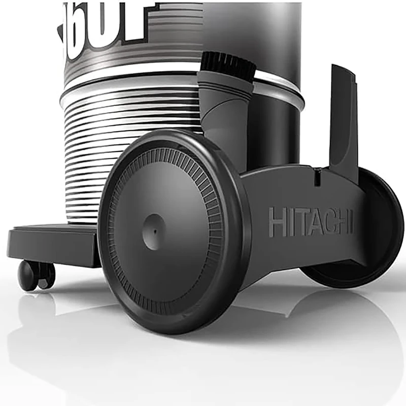 جارو هیتاچی 2200 وات CV960F