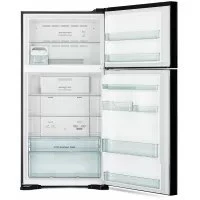 یخچال فریزر هیتاچی مدل RV760 ظرفیت ۲۸ فوت