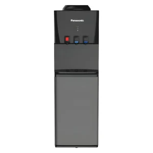 آبسردکن پاناسونیک مدل SDM-WD3320TG یخچال دار