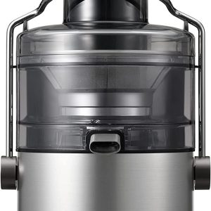 آبمیوه گیری پاناسونیک مدل MJ-CB800 ظرفیت ۱.۵ لیتر سه کاره ۲ سرعته