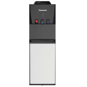 آبسردکن پاناسونیک مدل SDM-WD3128