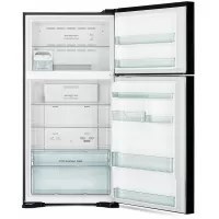 یخچال فریزر هیتاچی مدل RV760 ظرفیت ۲۸ فوت