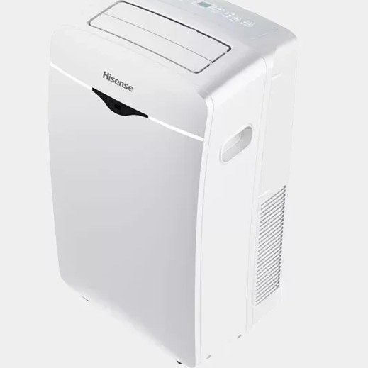 کولر گازی هایسنس مدل AP-12HW4RNPS00 ظرفیت 12000