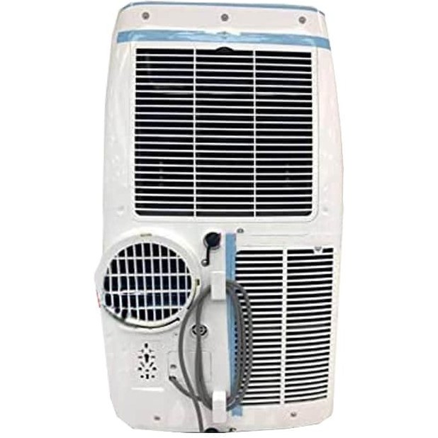 کولر گازی ایوولی مدل پرتابل EVPRO-12K-MD ظرفیت 12000