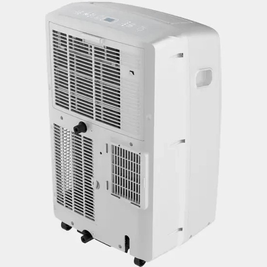 کولر گازی هایسنس مدل AP-12HW4RNPS00 ظرفیت 12000