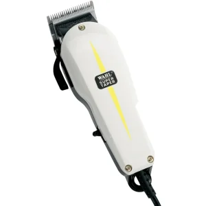ماشین اصلاح وال مدل Super Trimmer