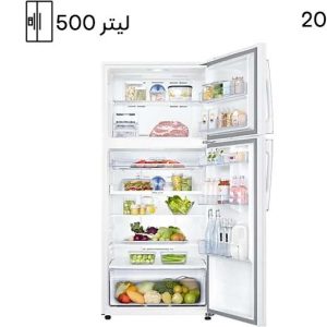 یخچال سامسونگ مدل RT50